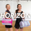 Horizon Dance