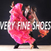 Very Fine Shoes