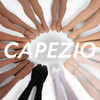 Capezio