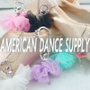 American Dance Supply