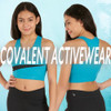 Covalent Activewear