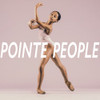Pointe People