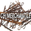 C & J Merchantile, LLC