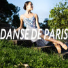 Danse de Paris