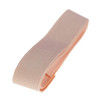 Merlet 18" of Pointe Shoe Elastic