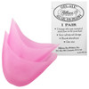Pillows For Pointe ALLG All Gel Toe Pillows