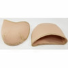 Pillows For Pointe DGTP Demi Gel Toe Pillows