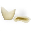 Pillows For Pointe GTTP / GTTPX Gel Tip Toe Pillows Pillows For Pointe GTTP / GTTPX Gel Tip Toe Pillows
