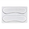 PFP11 Invisible Gel Heel Grips PFP11 Invisible Gel Heel Grips