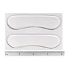 PFP11 Invisible Gel Heel Grips PFP11 Invisible Gel Heel Grips