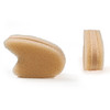 Pillows For Pointe PFP18 Large Foam Toe Separator / Toe Spacer