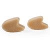 Pillows For Pointe PFP18 Large Foam Toe Separator / Toe Spacer