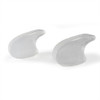 Pillows For Pointe PFP6 One Pair of Large Toe Separators / Toe Spacers