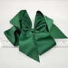 Super Jumbo Grosgrain Ribbon Bow