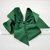 Super Jumbo Grosgrain Ribbon Bow Super Jumbo Grosgrain Ribbon Bow