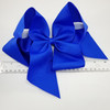 Super Jumbo Grosgrain Ribbon Bow