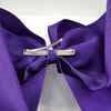 Super Jumbo Grosgrain Ribbon Bow Super Jumbo Grosgrain Ribbon Bow