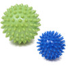 Superior Stretch Spiky Massage Ball
