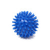 Superior Stretch Spiky Massage Ball