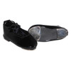Pillows For Pointe MTS Mini Patent Tap Shoe Key Chain