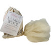 Pillows For Pointe LLW Loose Lambs Wool 1 oz Pillows For Pointe LLW Loose Lambs Wool 1 oz