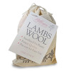 Pillows For Pointe LLW Loose Lambs Wool 1 oz Pillows For Pointe LLW Loose Lambs Wool 1 oz