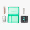 So Danca ST01 Pointe Shoe Sewing Stitch Kit So Danca ST01 Pointe Shoe Sewing Stitch Kit