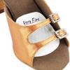 Very Fine Shoes VFSCCH01 Comfort Cushion for Ball of Foot