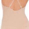 Eurotard Children's Seamless Camisole Liner Leotard