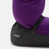 Bloch IM009 Warm Up Booties Bloch IM009 Warm Up Booties