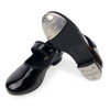 So Danca TA37 / TA38 Children's Mary Jane Tap Shoe with Velcro Strap