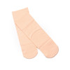 Nikolay 0053N Ballet Socks - Light Pink