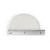 Pillows For Pointes PFP3 Gel Pointe Shoe Toe Tip Cushions