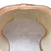 Pillows For Pointes PFP3 Gel Pointe Shoe Toe Tip Cushions