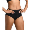 Danshuz 2742A Dance Brief