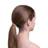 Bloch A0807 Pack of Six Hair Elastics