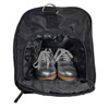 Horizon Dance 1859 Team Dance Gear Duffel Bag Horizon Dance 1859 Team Dance Gear Duffel Bag