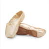 Bloch ES0160L European Balance Pointe Shoe