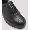 Bloch S0313L Jason Samuels Smith Professional Tap Shoe