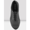 Bloch S0313L Jason Samuels Smith Professional Tap Shoe
