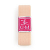 Gaynor Minden SA-E-133 15" of Pointe Shoe Elastic