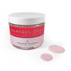 Gaynor Minden SA-T-126 Dancers' Dots Protective Gel Cushions