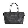 Gaynor Minden BG-E-109 Essential Dance Bag