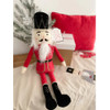 Mon Ami Designs SD1008 The Nutcracker Holiday Shelf Sitter