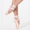 Nikolay Grishko 0542N Victory Pointe Shoe - Flex Shank
