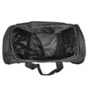 Horizon Dance 7633 Fame Dance Gear Duffel Bag with Shoe Pocket Horizon Dance 7633 Fame Dance Gear Duffel Bag with Shoe Pocket