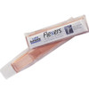 Capezio BH310 Pointe Shoe Ribbon Flexers