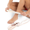 Capezio BH370 Toe Tape