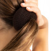 Capezio BH482 Bun Builder