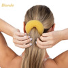 Capezio BH482 Bun Builder